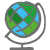 earth_globe_ox