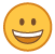 emji_smile