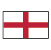 england_flag