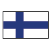 finland_flag