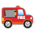 fire_truck