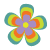 flower_power