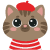 french_kitty