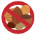 no_fruits_secs