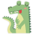 Full_Alligator