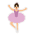 Full_Ballerina