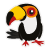 Full_Bird_Toucan
