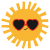 funky_sun