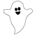 ghost_1