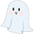 ghost_halloween