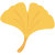ginko_leaf