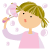 girl_bubbles