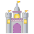 girl_castle
