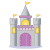 girl_castle