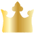 gold_crown