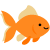goldfish