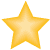 gold_star