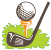 golf_icon
