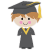 grad_boy