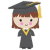 grad_girl