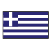 greece_flag