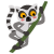Grey_Lemur