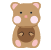 hamster