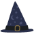 hat_witch_halloween