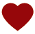 heart_red