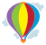 hot_air_ballon
