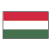 hungary_flag
