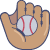 iOP_Baseball