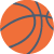 iOP_Basketball