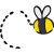 iOP_Bees