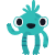 iOP_BlueAlien