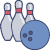 iOP_Bowling