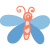 iOP_Butterfly