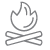 iOP_Campfire