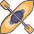 iOP_Canoe