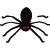 iOP_DarkSpider