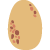 iOP_DinoEgg