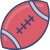 iOP_Football