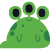 iOP_Green_alien
