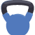 iOP_Kettlebell