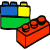 iOP_Legos