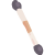 iOP_Makeup_Brush_double