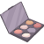 iOP_Makeup_case