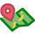 iOP_Map
