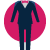 iOP_Mens_suits