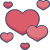 iOP_Multi_heart